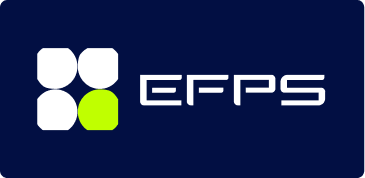 Home - EFPS