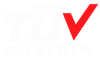 TUV logo