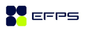 EFPS